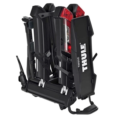 thule-epos-2-d2